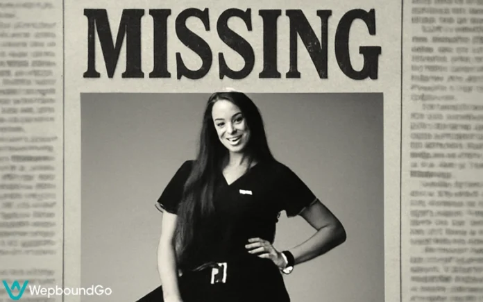 Brittnee Dancho Missing in Maryland: The Missing Case, and Safe Return